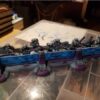 1c5c9e3b12c7faef62a266dddf96c266_preview_featured 2 líneas defensivas T’au · catálogo 5