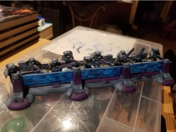 1c5c9e3b12c7faef62a266dddf96c266_preview_featured Línea defensiva Tau Tidewall · catálogo 1