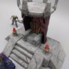 2018-10-15_23.19.10 Trono del liche · catálogo 4