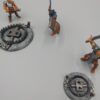 2018-10-16_23.55.11 Accesorios de cazadores de dragones · catálogo 1