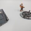 2018-10-16_23.55.27 Accesorios de cazadores de dragones · catálogo 3