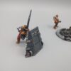2018-10-16_23.55.31 Accesorios de cazadores de dragones · catálogo 4