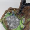 2019-04-30_09.46.03 Árbol corazón partido · catálogo 3