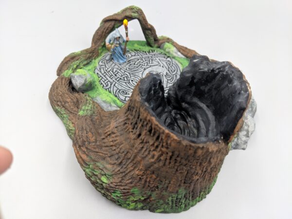 2019-04-30_09.46.12 Árbol corazón partido · catálogo 4