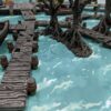 2019-05-26_17.37.13 Muelles y puentes DungeonSticks · catálogo 2
