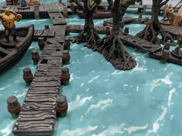 2019-05-26_17.37.13 (2) Muelles y puentes DungeonSticks · catálogo 1