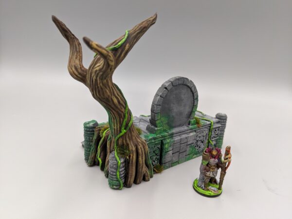 2019-07-02_16.50.49 Altar de templo con árbol · catálogo 2