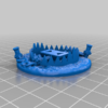 48a6bec635a0cbb713d7867ce041cc9a Accesorios de cazadores de dragones · catálogo 7