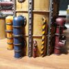 4b80a575c997db46a2cdc99ff2f216d7 Pack de cúpulas industriales · catálogo 4