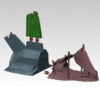 Campamento Alfa · imagen 1