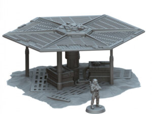 Paneles solares · imagen 1
