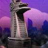 500-0159-1 Torre de dados futurista · catálogo 1