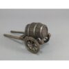 5108444e91630e93ab9b00f2e218a1c5_preview_featured Carro con barril