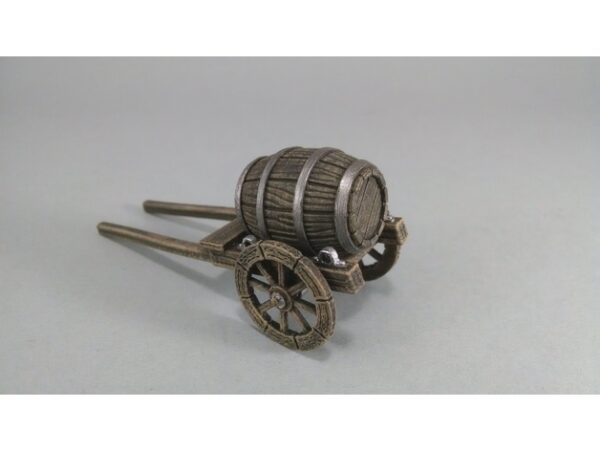 5108444e91630e93ab9b00f2e218a1c5_preview_featured Carro con barril