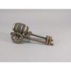 6f05902f8b5ab1c80c1079165f6af27c_preview_featured Carro con barril
