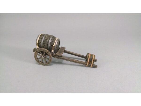 6f05902f8b5ab1c80c1079165f6af27c_preview_featured Carro con barril