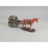 7b8c443e716d308e4b94b0e8297c7f63_preview_featured Carro con barril
