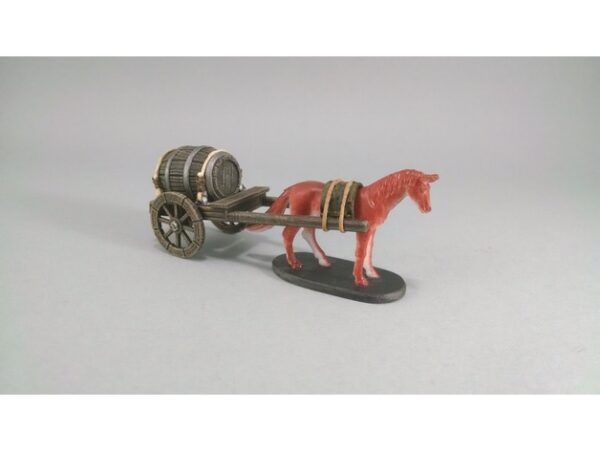 7b8c443e716d308e4b94b0e8297c7f63_preview_featured Carro con barril