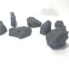 999-0005-0 pack de siete rocas para escenografía · Set de 7 rocas