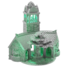 CouncilRender1 Cámara del consejo · Noldareth · catálogo 2