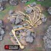 Dragon-Graveyard_1-600x600 Cementerio de dragones · catálogo 1