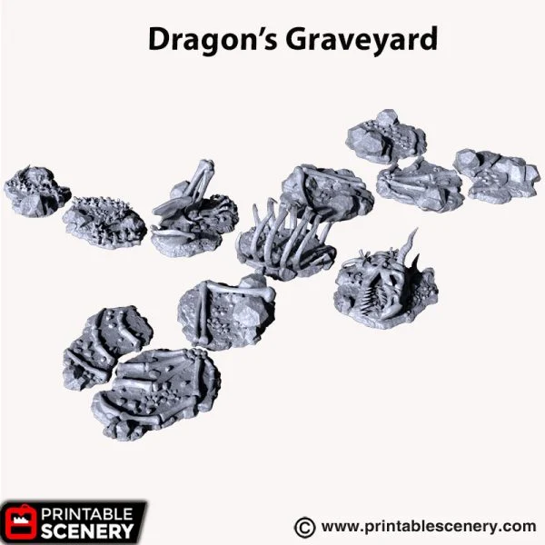 Dragons-Graveyard-600x600 Cementerio de dragones · catálogo 9