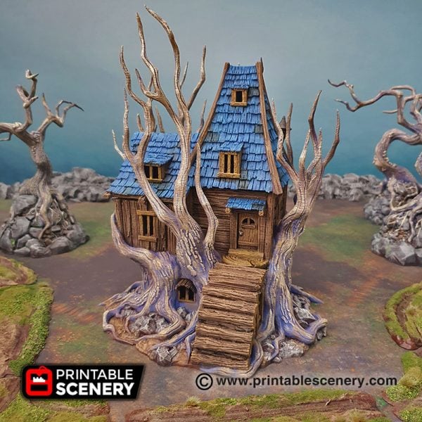 Feywild-Cabin-cover-1-600x600 Cabaña Feywild · Shadowfey · catálogo 1