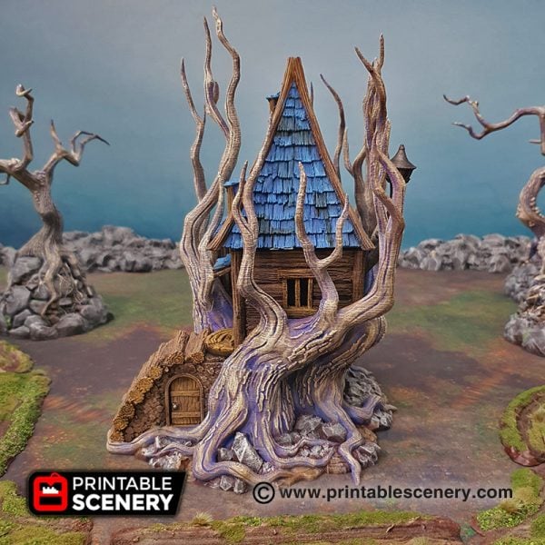 Feywild-Cabin-cover-2-600x600 Cabaña Feywild · Shadowfey · catálogo 2
