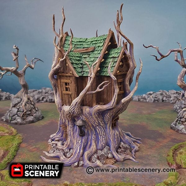 Feywild-Cottage-cover-2-600x600 Casita Feywild · Shadowfey · catálogo 3