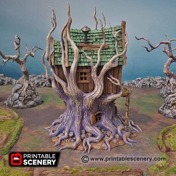 Feywild-Cottage-cover-3-600x600 Casita Feywild · Shadowfey · catálogo 4