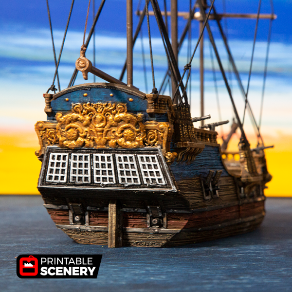 Frigate-Aft-600x600 Fragata Mk2 · catálogo 12