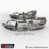 Frigate-Mk2-explod-600x600 Fragata Mk2 · catálogo 13