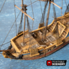 Frigate-Port-Closeup-2-600x600 Fragata Mk2 · catálogo 15
