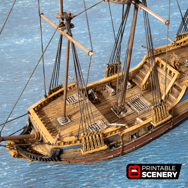 Frigate-Port-Closeup-2-600x600 Fragata Mk2 · catálogo 15