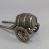 IMG_20170301_183127823 Carro con barril · catálogo 26