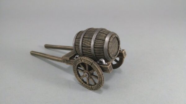 IMG_20170301_183127823 Carro con barril · catálogo 26