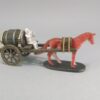 IMG_20170302_114818396 Carro con barril · catálogo 28