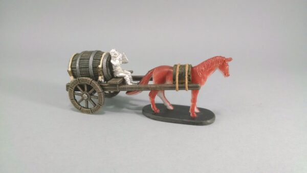 IMG_20170302_114818396 Carro con barril · catálogo 28