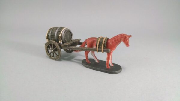 IMG_20170302_114830206 Carro con barril · catálogo 29