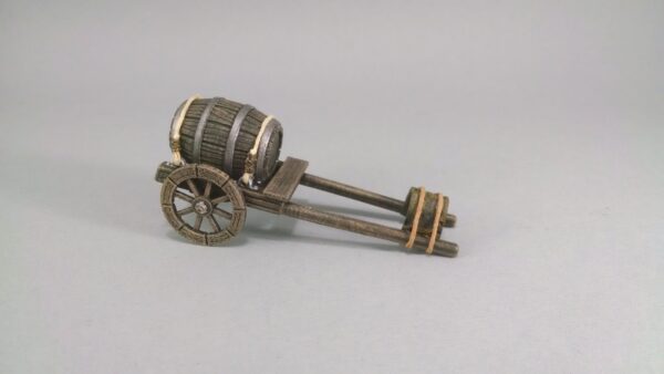 IMG_20170302_114843118 Carro con barril · catálogo 30