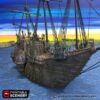 Pirate-Black-Ship-0-600x600 Barco negro pirata · catálogo 4