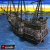 Pirate-Black-Ship-1-600x600 Barco negro pirata · catálogo 5