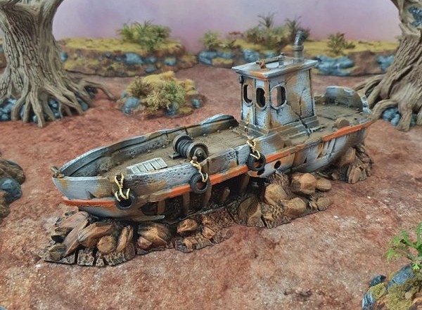 Ruined-Boat_sad5-600x600 Barco pesquero en ruinas · catálogo 1