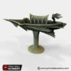 Sky-Reaver-A-600x600 Nave élfica Sky Reaver · catálogo 6