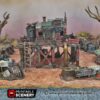 Survivlaist-Shack_MAIN-600x600 Choza del superviviente · catálogo 1