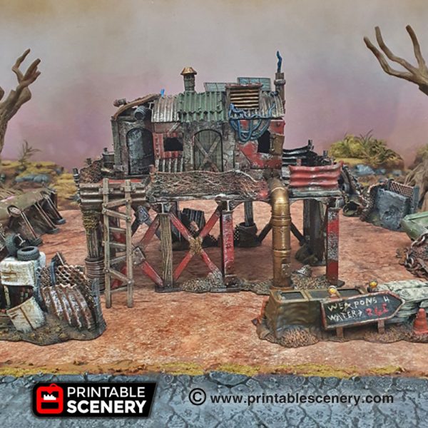 Survivlaist-Shack_MAIN-600x600 Choza del superviviente · catálogo 1
