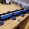 a088537379c54a5b5273dd30fc93e113_preview_featured Línea defensiva Tau Tidewall · catálogo 2