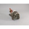 a576816045a026079ee2c4cc954f08b6_preview_featured Carro con barril