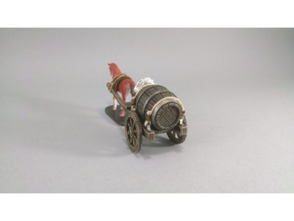 a576816045a026079ee2c4cc954f08b6_preview_featured Carro con barril