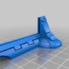 a6deb53e64c821f91be3da897febc509_preview_featured Línea defensiva Tau Tidewall · catálogo 3
